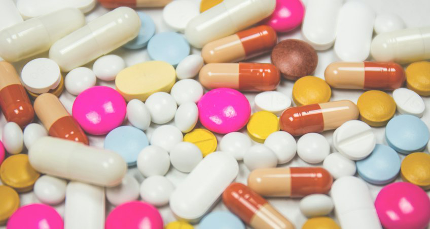 Automatic prescription refills for Compass Core members
