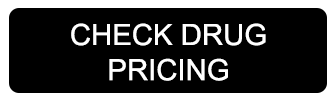 Check Drug Pricing
