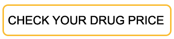 Check Your Drug Price