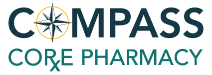 Compass Core Pharmacy Compass Core Pharmacy