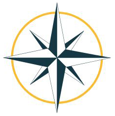 Compass Core Pharmacy Compass Core Pharmacy