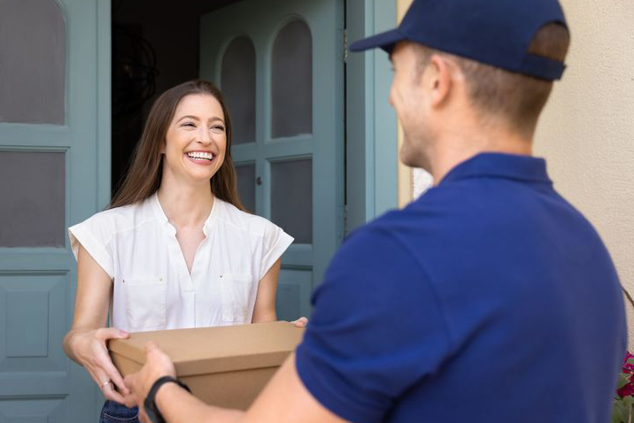 local prescription delivery across Rhode Island local prescription delivery across Rhode Island