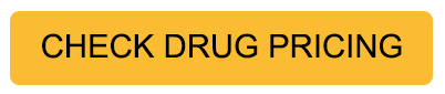 Check Drug Pricing