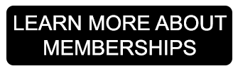 Learn More About Memberships