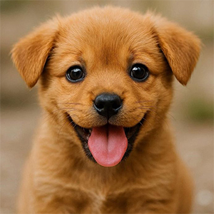 Dog and cat medication available at Compass Core Pharmacy Dog and cat medication available at Compass Core Pharmacy