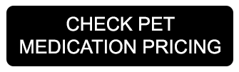Check Pet Medication Pricing