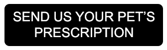 Send Us Your Pet's Prescription