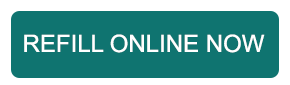Refill Online Now