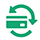 Easy Auto-Refills