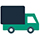 Tri-State Shipping