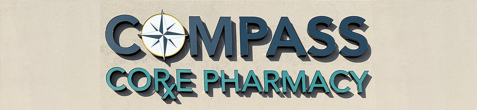 Pet medication local pickup and tri-state shipping from Warwick, RI