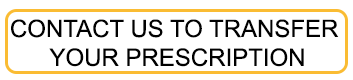 Check Your Drug Price