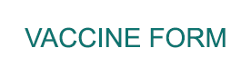 Vaccine Form