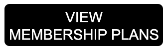 View Membership Plans
